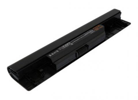 Datorbatteri Ersättning för dell 05Y4YV Datorbatteri Ersättning för dell 05Y4YV