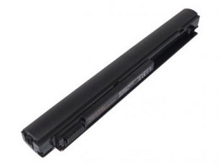 Datorbatteri Ersättning för dell Inspiron 13z (P06S) Datorbatteri Ersättning för dell Inspiron 13z (P06S)