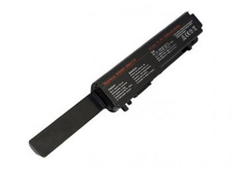 Datorbatteri Ersättning för dell Y067P Datorbatteri Ersättning för dell Y067P