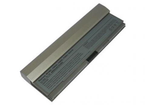 Datorbatteri Ersättning för dell Y085C Datorbatteri Ersättning för dell Y085C