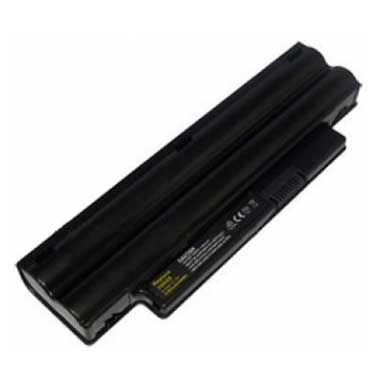 Datorbatteri Ersättning för dell Inspiron 1012 Datorbatteri Ersättning för dell Inspiron 1012