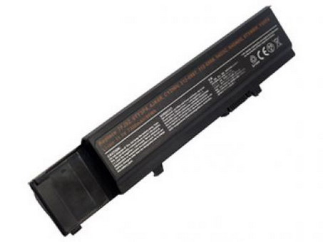 Datorbatteri Ersättning för DELL Y5XF9 Datorbatteri Ersättning för DELL Y5XF9