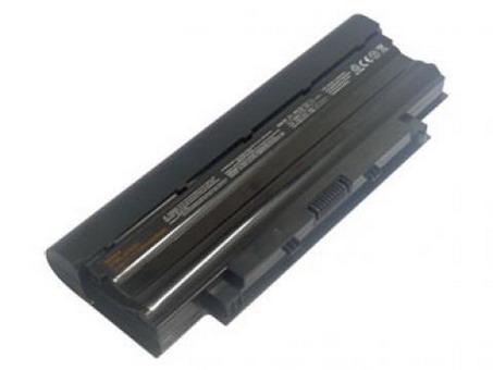 Datorbatteri Ersättning för dell Inspiron 15R (N5110) Datorbatteri Ersättning för dell Inspiron 15R (N5110)