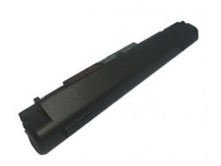 Datorbatteri Ersättning för dell 451-11207 Datorbatteri Ersättning för dell 451-11207