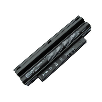 Datorbatteri Ersättning för dell 854TJ Datorbatteri Ersättning för dell 854TJ