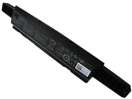 Datorbatteri Ersättning för dell T780R Datorbatteri Ersättning för dell T780R