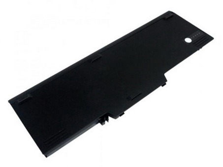 Datorbatteri Ersättning för dell 451-11509 Datorbatteri Ersättning för dell 451-11509