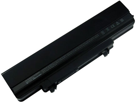 Datorbatteri Ersättning för dell Inspiron 1320n Datorbatteri Ersättning för dell Inspiron 1320n