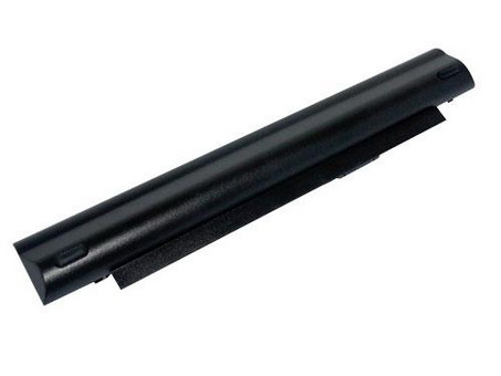 Datorbatteri Ersättning för dell Vostro V131R Datorbatteri Ersättning för dell Vostro V131R