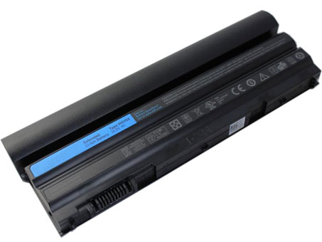Datorbatteri Ersättning för dell 911MD Datorbatteri Ersättning för dell 911MD