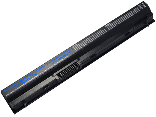 Datorbatteri Ersättning för dell Latitude E6120 Series(All) Datorbatteri Ersättning för dell Latitude E6120 Series(All)