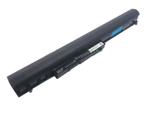 Datorbatteri Ersättning för nec PC-LE150T2W Datorbatteri Ersättning för nec PC-LE150T2W