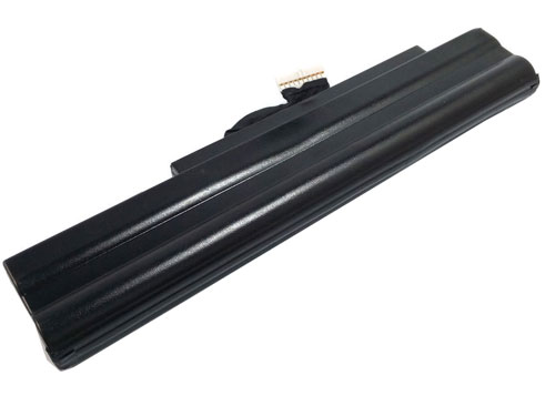 Datorbatteri Ersättning för fujitsu FPB0278 Datorbatteri Ersättning för fujitsu FPB0278