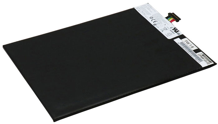 Datorbatteri Ersättning för fujitsu FPB0288 Datorbatteri Ersättning för fujitsu FPB0288