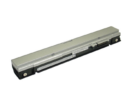 Datorbatteri Ersättning för fujitsu LifeBook P1610 Datorbatteri Ersättning för fujitsu LifeBook P1610