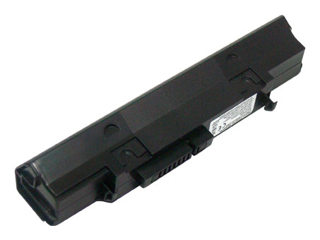 Datorbatteri Ersättning för fujitsu FPCBP182 Datorbatteri Ersättning för fujitsu FPCBP182