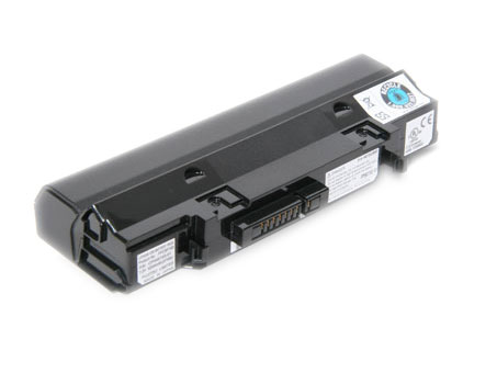Datorbatteri Ersättning för fujitsu FMV-U8250 Datorbatteri Ersättning för fujitsu FMV-U8250