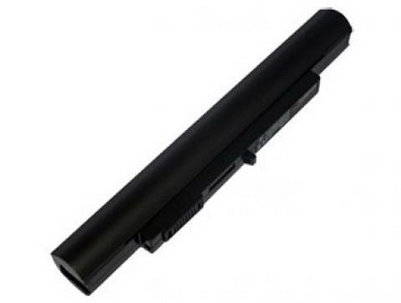 Datorbatteri Ersättning för fujitsu 916T2023F Datorbatteri Ersättning för fujitsu 916T2023F