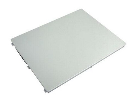 Datorbatteri Ersättning för fujitsu CP520130-01 Datorbatteri Ersättning för fujitsu CP520130-01