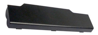Datorbatteri Ersättning för fujitsu CP567717-01 Datorbatteri Ersättning för fujitsu CP567717-01