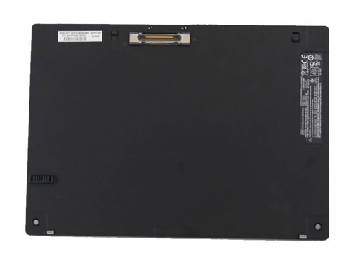 Datorbatteri Ersättning för  hp 436425-171