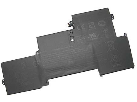 Datorbatteri Ersättning för hp 759949-2C1 Datorbatteri Ersättning för hp 759949-2C1