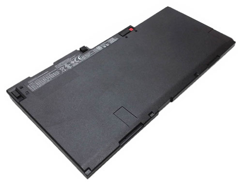 Datorbatteri Ersättning för hp EliteBook-850-G1 Datorbatteri Ersättning för hp EliteBook-850-G1