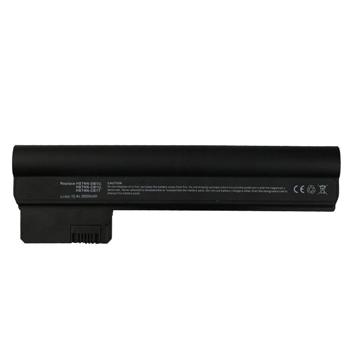 Datorbatteri Ersättning för hp Mini 110-3053ca Datorbatteri Ersättning för hp Mini 110-3053ca