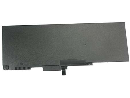 Datorbatteri Ersättning för hp 800231-141 Datorbatteri Ersättning för hp 800231-141