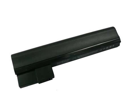 Datorbatteri Ersättning för hp 614564-751 Datorbatteri Ersättning för hp 614564-751