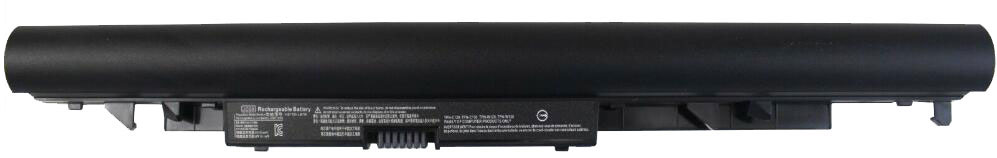 Datorbatteri Ersättning för hp Pavilion-17-ak004ng Datorbatteri Ersättning för hp Pavilion-17-ak004ng