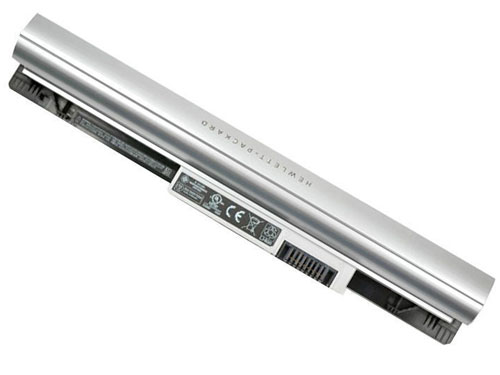 Datorbatteri Ersättning för hp J6U77AA Datorbatteri Ersättning för hp J6U77AA