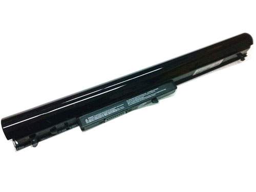 Datorbatteri Ersättning för hp 350-G1 Datorbatteri Ersättning för hp 350-G1