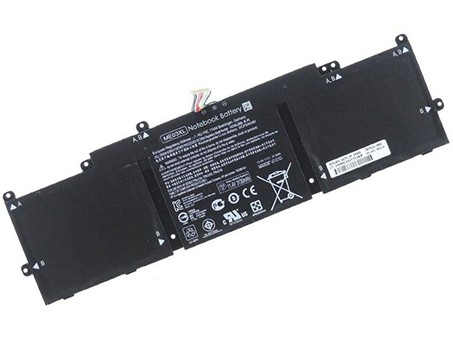 Datorbatteri Ersättning för hp Stream-11-D001NT Datorbatteri Ersättning för hp Stream-11-D001NT
