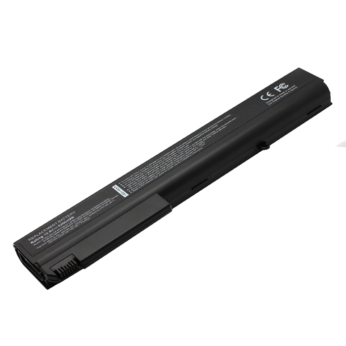 Datorbatteri Ersättning för HP COMPAQ Business-Notebook-nw9440-Mobile-Workstation Datorbatteri Ersättning för HP COMPAQ Business-Notebook-nw9440-Mobile-Workstation
