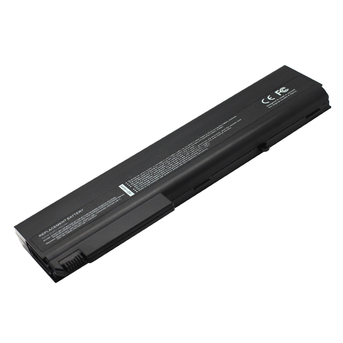 Datorbatteri Ersättning för HP COMPAQ HSTNN-LB11 Datorbatteri Ersättning för HP COMPAQ HSTNN-LB11