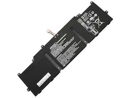 Datorbatteri Ersättning för hp Chromebook-11-2199nf Datorbatteri Ersättning för hp Chromebook-11-2199nf