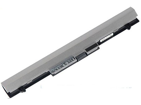 Datorbatteri Ersättning för  hp 805045-241