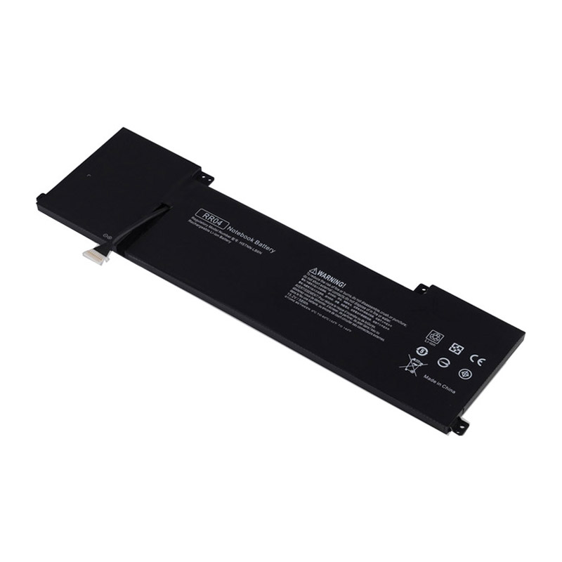 Datorbatteri Ersättning för hp TPN-W111 Datorbatteri Ersättning för hp TPN-W111