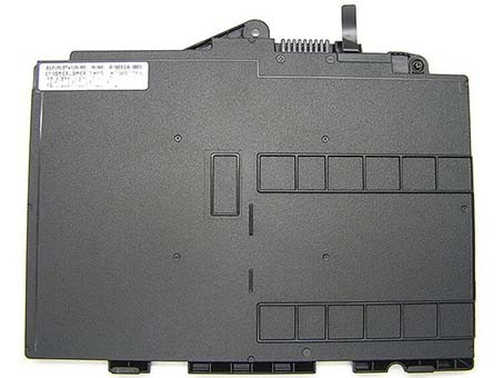 Datorbatteri Ersättning för hp 854050-541 Datorbatteri Ersättning för hp 854050-541