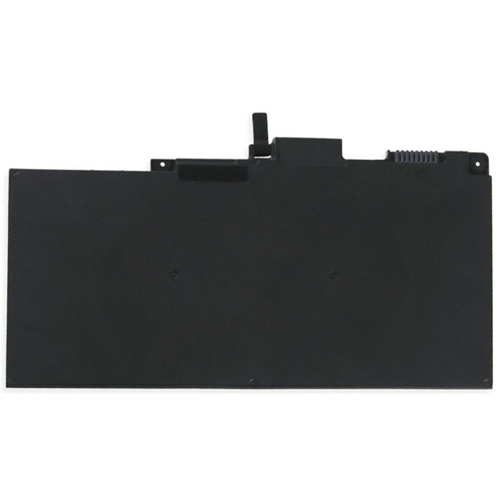 Datorbatteri Ersättning för hp TA03051XL Datorbatteri Ersättning för hp TA03051XL