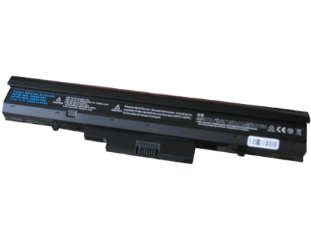 Datorbatteri Ersättning för hp HP 530 Notebook PC Serie Datorbatteri Ersättning för hp HP 530 Notebook PC Serie