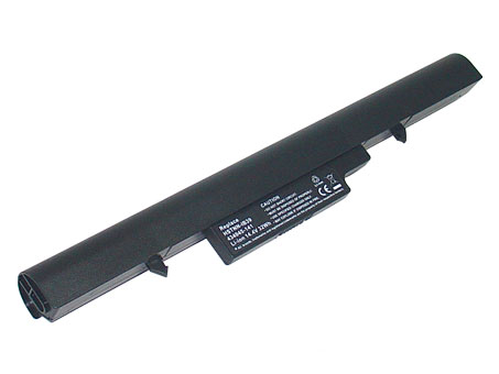 Datorbatteri Ersättning för hp 434045-141 Datorbatteri Ersättning för hp 434045-141