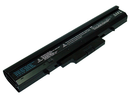 Datorbatteri Ersättning för hp RU963AA Datorbatteri Ersättning för hp RU963AA