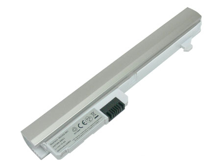 Datorbatteri Ersättning för hp 2133 Mini-Note PC 8.9 inch series Datorbatteri Ersättning för hp 2133 Mini-Note PC 8.9 inch series