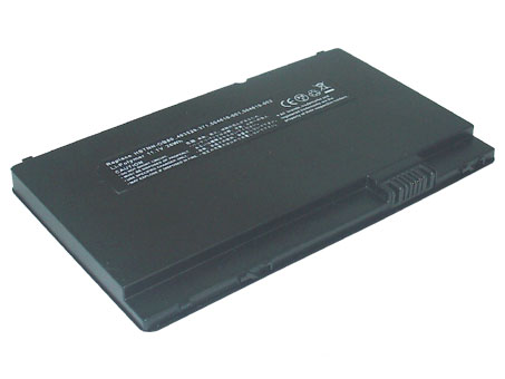 Datorbatteri Ersättning för hp Mini 1099eg Vivienne Tam Edition Datorbatteri Ersättning för hp Mini 1099eg Vivienne Tam Edition