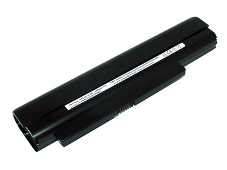 Datorbatteri Ersättning för hp Pavilion dv2-1023ax Datorbatteri Ersättning för hp Pavilion dv2-1023ax