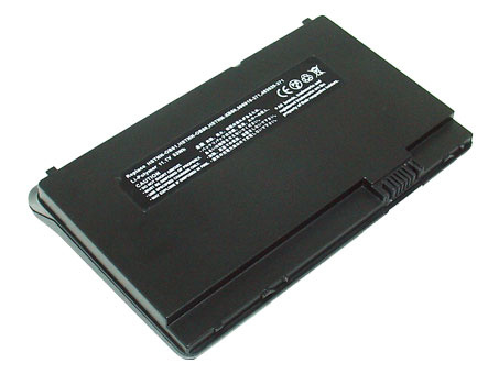 Datorbatteri Ersättning för compaq Mini 700EP Datorbatteri Ersättning för compaq Mini 700EP