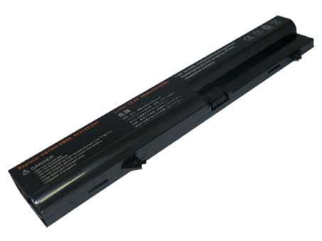 Datorbatteri Ersättning för hp ProBook 4413s Datorbatteri Ersättning för hp ProBook 4413s