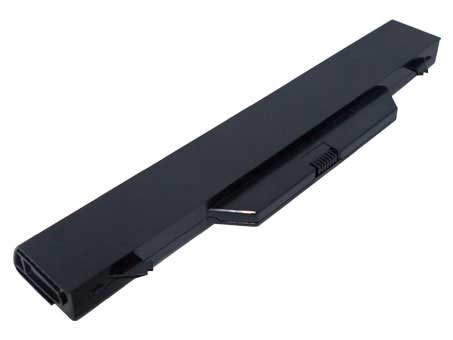 Datorbatteri Ersättning för HP ProBook 4710s,CT Datorbatteri Ersättning för HP ProBook 4710s,CT